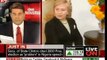 Hillary Clinton Comedian Calls 2000 U S Election A Problem In Nigeria Speech-What a laugh Ha ha