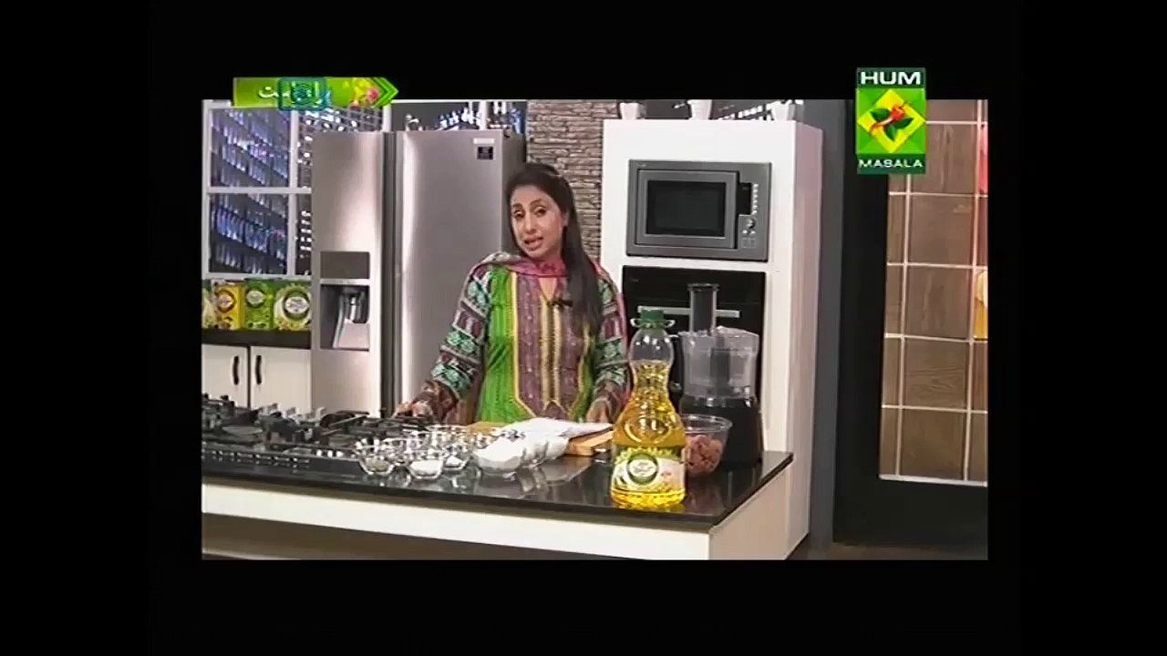 dhuwandaar karahi kabab
