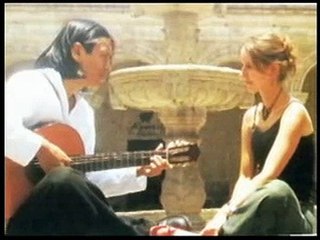 Mac Salvador - Vete Corazon