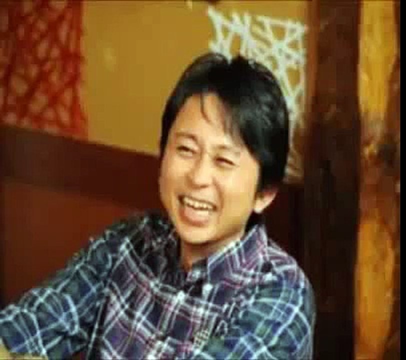 有吉　平成ノブコブ・吉村と我が家・杉山の騒動を語る