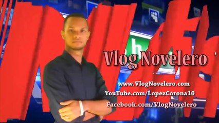 La Viuda Negra GRAN FINAL ¿Habrá Segunda Temporada?