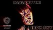 Paolo Nutini - Iron Sky (DAYCUBE Remake)