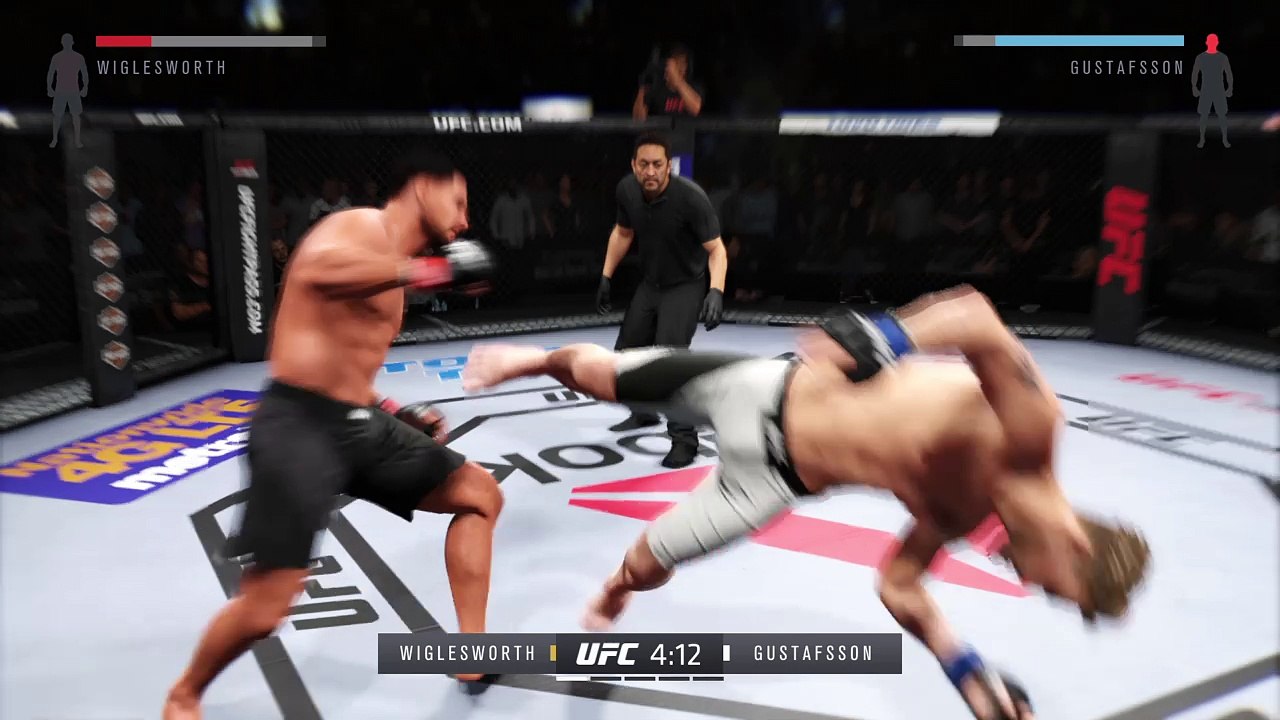 EA SPORTS™ UFC® 2_20160413205839