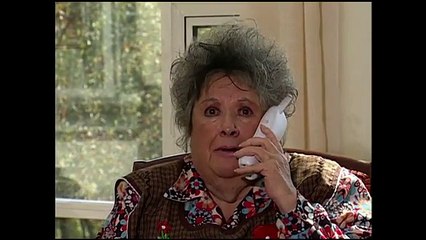 Cuidado com o Anjo - Capítulo 98 - 13-04-2016 (Dublado) Parte 3