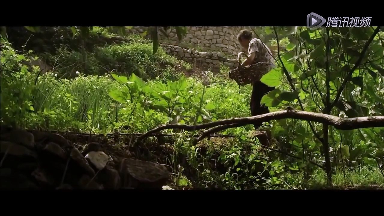 Mẹ - Xem nhìêu lần vẫn không thể k khóc