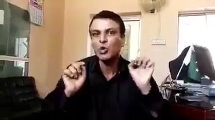 Must watch this mimicry artist on Indian celebrities.