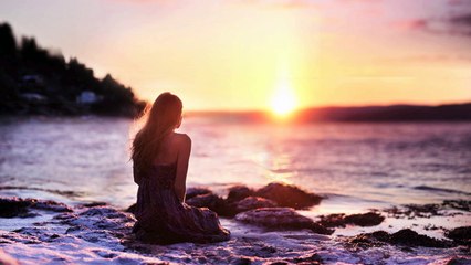 Hollow Coves - Heatwave (filous Remix)