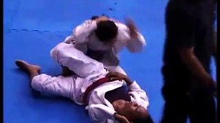Jiu Jitsu Lifestyle Vol1 Arte Suave 66