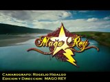 El Abismo- FULL VERSION - Mago Rey - Diver - Español Latino