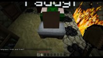 Minecraft Episode 017: The adventure continues.