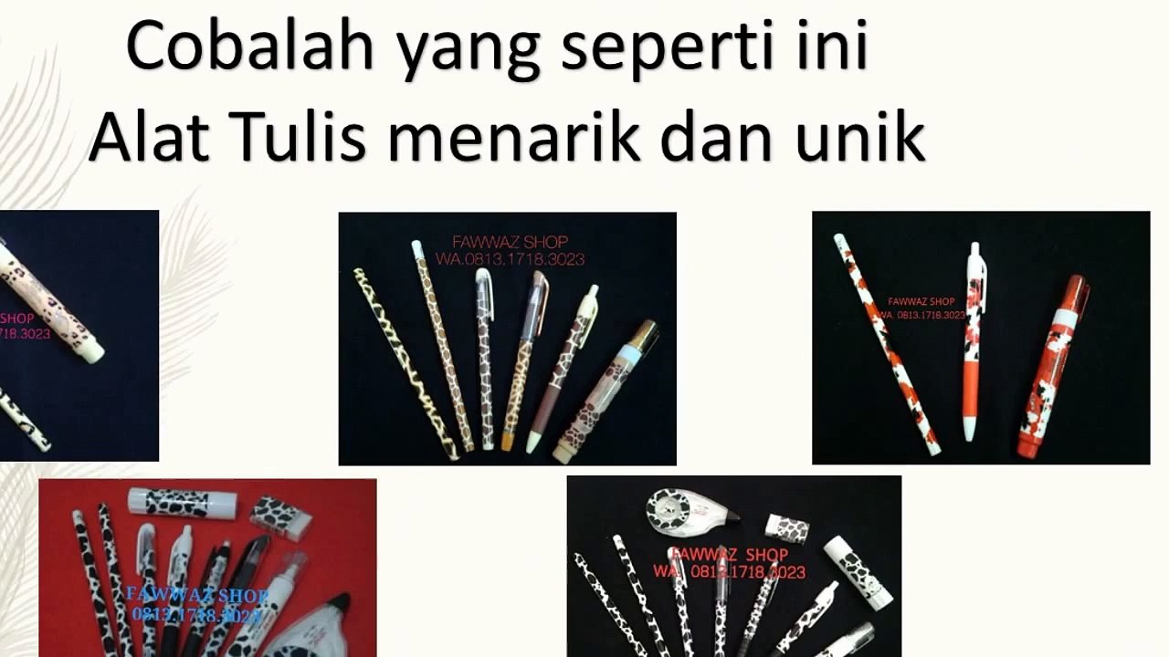 0813 1718 3023, Daftar Harga Alat Tulis Kantor Lengkap, Toko Alat Tulis Murah, Usaha Alat Tulis, Alat Tulis Kantor Harga