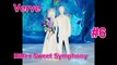 Top 10 Walking Down The Aisle Wedding Songs [Best Wedding Songs]