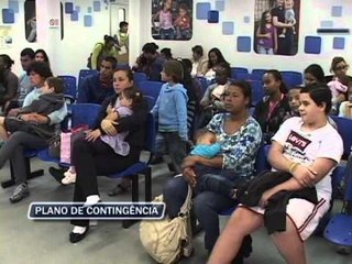 ZOOM TV JORNAL - 19-01-2012 (QUINTA-FEIRA)