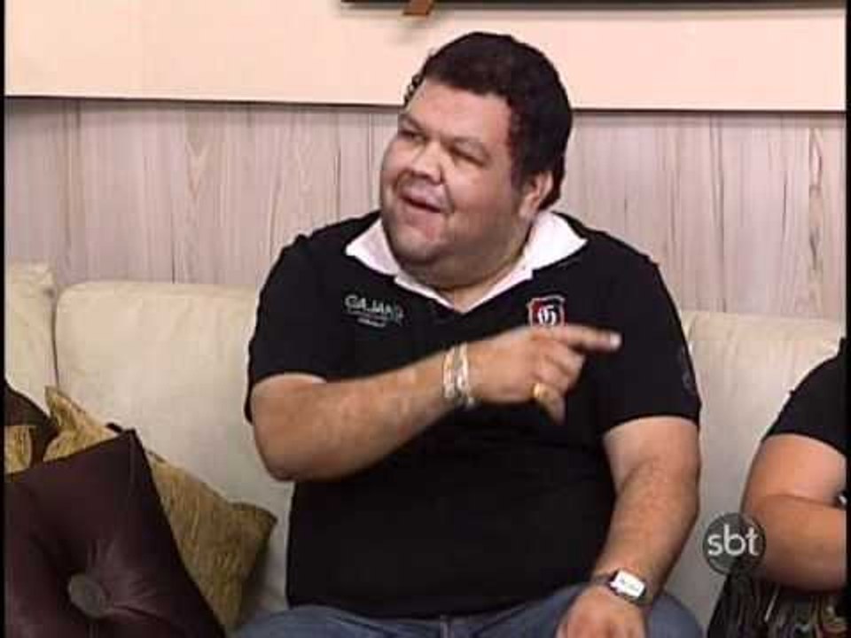 03-02-12 - PROGRAMA ATUAL, SBT