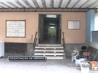 ZOOM TV JORNAL - 15.12.2011 (QUINTA-FEIRA)