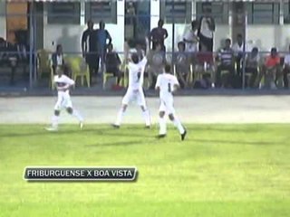 ZOOM TV JORNAL - 09-02-2012 (QUINTA-FEIRA)