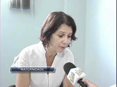 ZOOM TV JORNAL - 03-02-2012 (SEXTA-FEIRA)