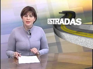 ZOOM TV JORNAL - 10-02-2012 (SEXTA-FEIRA)