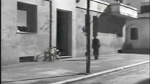 Andrea Fischbach-Bicycle Thieves