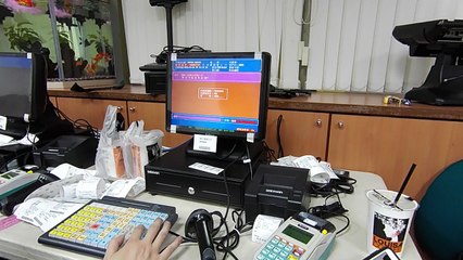 20160408板橋遠百FE21_12