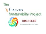 Tincan Sustainability Project - Interviews