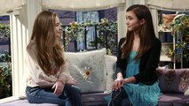 Girl Meets World = Girl Meets High School Season 3 Episode 1 online