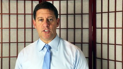 Come To Our Diabetes Dinner To Improve Your Diabetes & Change Lifestyle