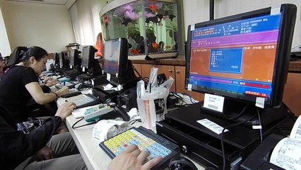 20160408板橋遠百FE21_5