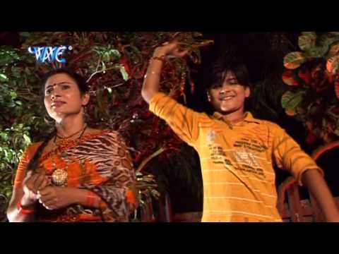 लल्लू भईया लेले नमरी - Aragh Dehab Suraj Dev Ke | Arvind Akela Kalluji, Nisha Ji | Chhath Pooja Song