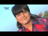 देहब अरघिया सईया - Bahangi Chhathi Mai Ke | Arvind Akela Kalluji, Nisha Ji | Chhath Pooja Song