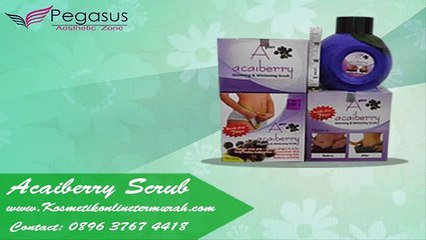 Acai Berry Pelangsing,Pelangsing Alami 0896.3767.4418