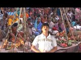 दउरा उठाके माथे - Bahangi Chhathi Mai Ke | Arvind Akela Kalluji, Nisha Ji | Chhath Pooja Song