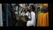 Uriyadi - Official Trailer HD - Vijay Kumar - Masala Coffee - Nalan Kumarasamy - Bollywood Trailers - Songs HD