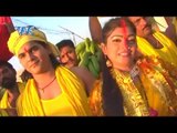 भइले अरघ के बेर - Bahangi Chhathi Mai Ke | Arvind Akela Kalluji, Nisha Ji | Chhath Pooja Song