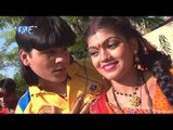 छठिया करा ऐ भउजी - Bahangi Chhathi Mai Ke | Arvind Akela Kalluji, Nisha Ji | Chhath Pooja Song