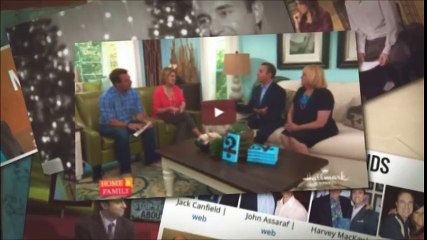 Effective Leadership & Confidence Building 🌟