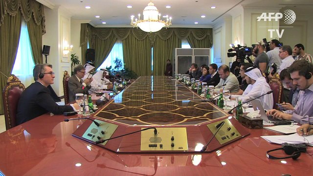 Bill Gates predicts polio will be eradicated by 2017