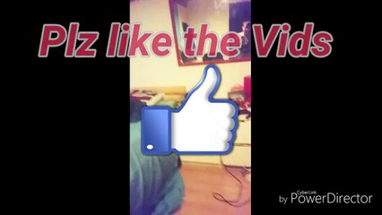 Light bulb poped last night