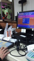 20160408板橋遠百FE21_15