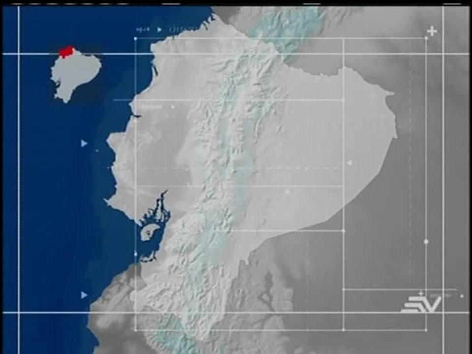 Invierno afecta a seis provincias