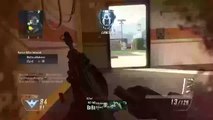 Adrianorjr - Black Ops II Game Clip