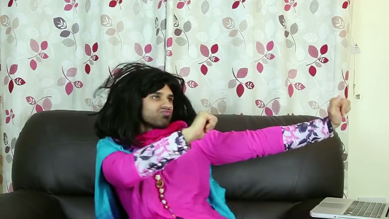 Desi Belieber!!! #Belieber Fever (#Justin Bieber Sorry) HD Quality! (Vine By Rahim-Desi-Pardesi)