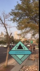 About Bail Bonds in Denver Colorado