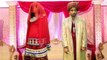 Desi Grooms Wedding Day vs Walima Day (Vine By Rahim Desi Pardesi)