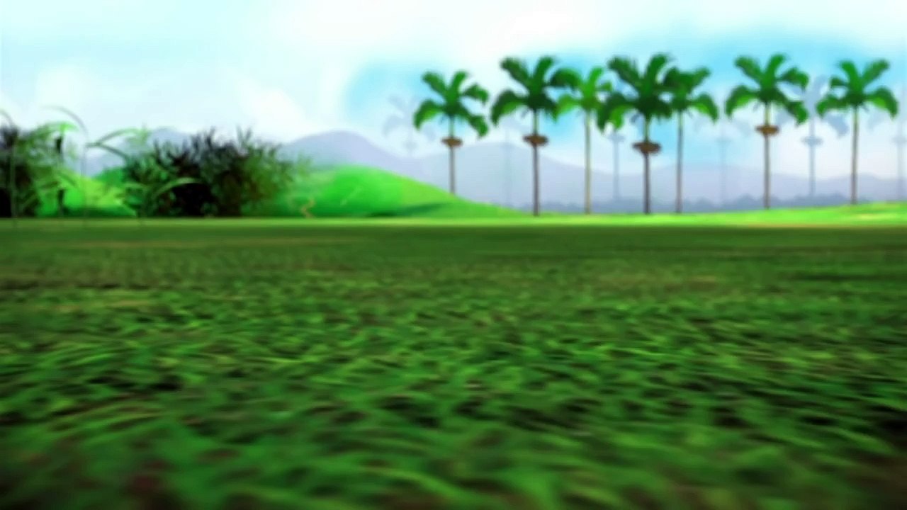 Kathu 2 Full episode trailor | malayalam cartoon animation | rhymes and stories