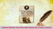 PDF  Colonel Blood The Man Who Stole the Crown Jewels PDF Online