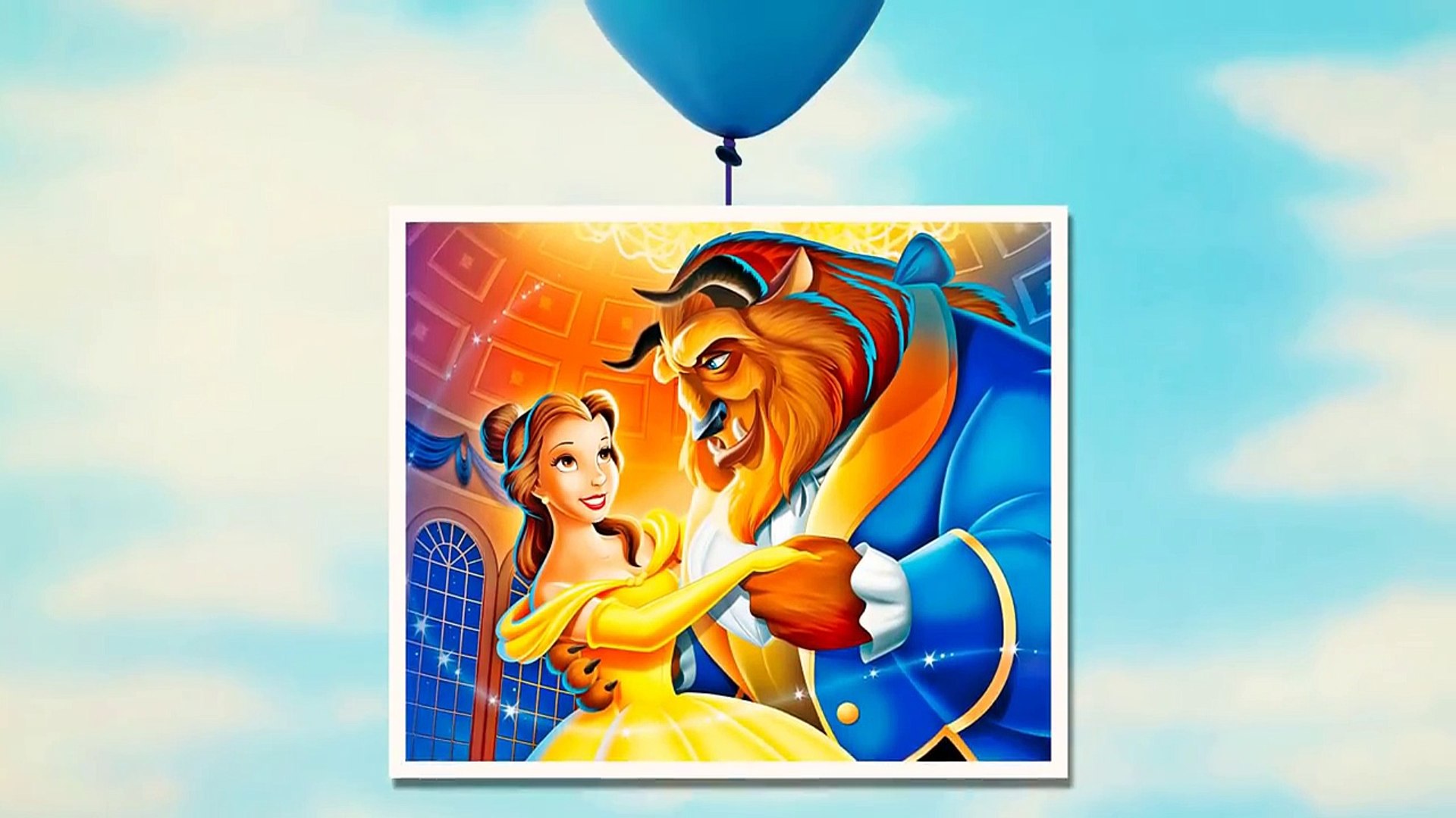 Top 10 Best Movies for Kids