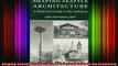 Read  Shaping Seattle Architecture A Historical Guide to the Architects  Full EBook