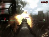 FarCry2 PC Online Multiplayer Part3