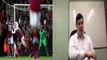 West Ham United 1-2 Manchester United FA Cup Replay goals from | Rashford,Fellaini,Tomkins/Review